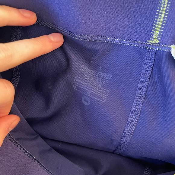 Nike Pro spandex - Picture 3 of 4